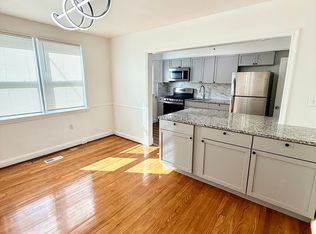 (Undisclosed Address), Baltimore, MD 21229