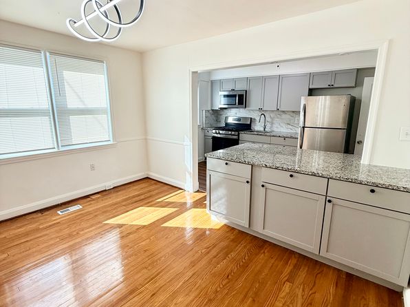 (undisclosed Address)