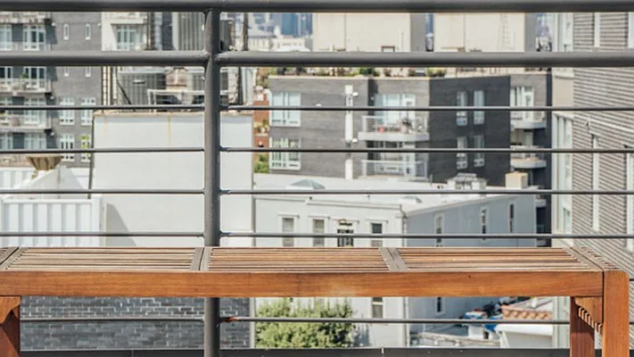 Rented by Nooklyn NYC LLC | media 44