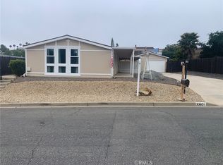 33831 Harvest Way, Wildomar, CA 92595
