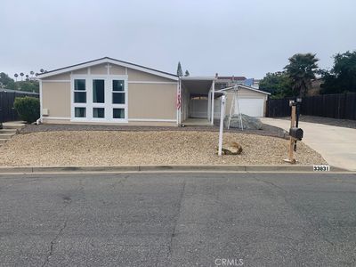 33831 Harvest Way, Wildomar, CA, 92595