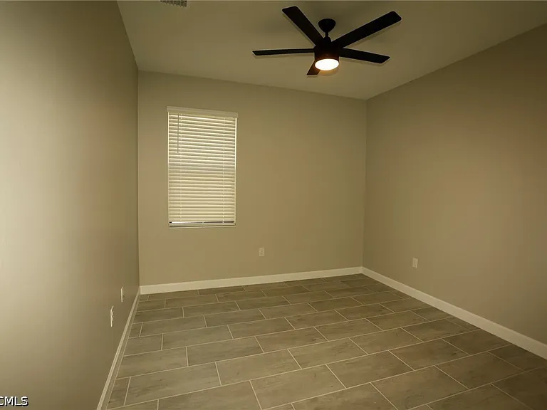 11380 Canopy Loop — Photo 28