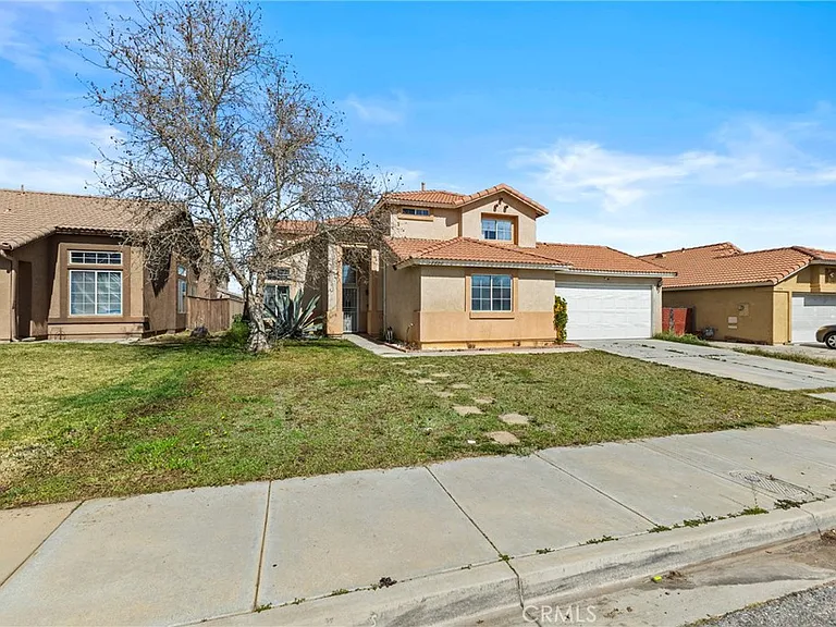 13806 Salado Way — Photo 42