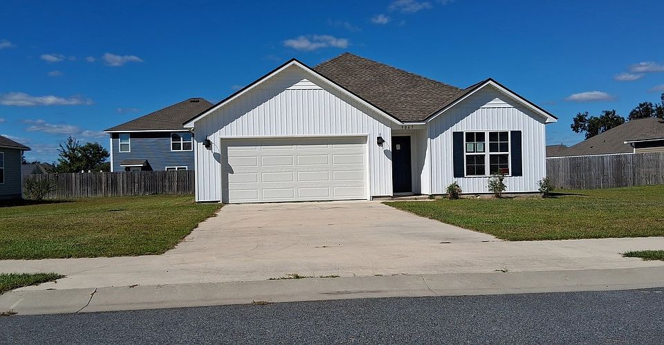 1st image of 9065 Torrington Ln