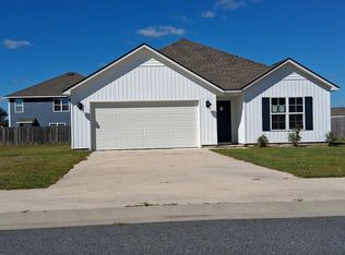 9065 Torrington Ln, Valdosta, GA 31605