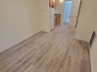 1937 Oregon Ave APT 4, Klamath Falls, OR 97601