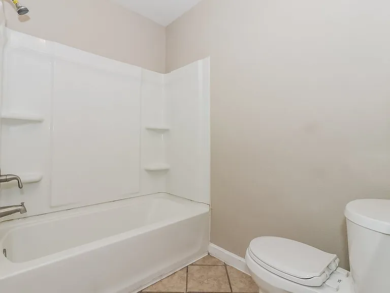 2631 Dawn Star Dr — Photo 15