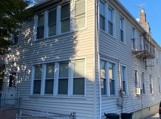 509 Milford St, Brooklyn, NY 11208