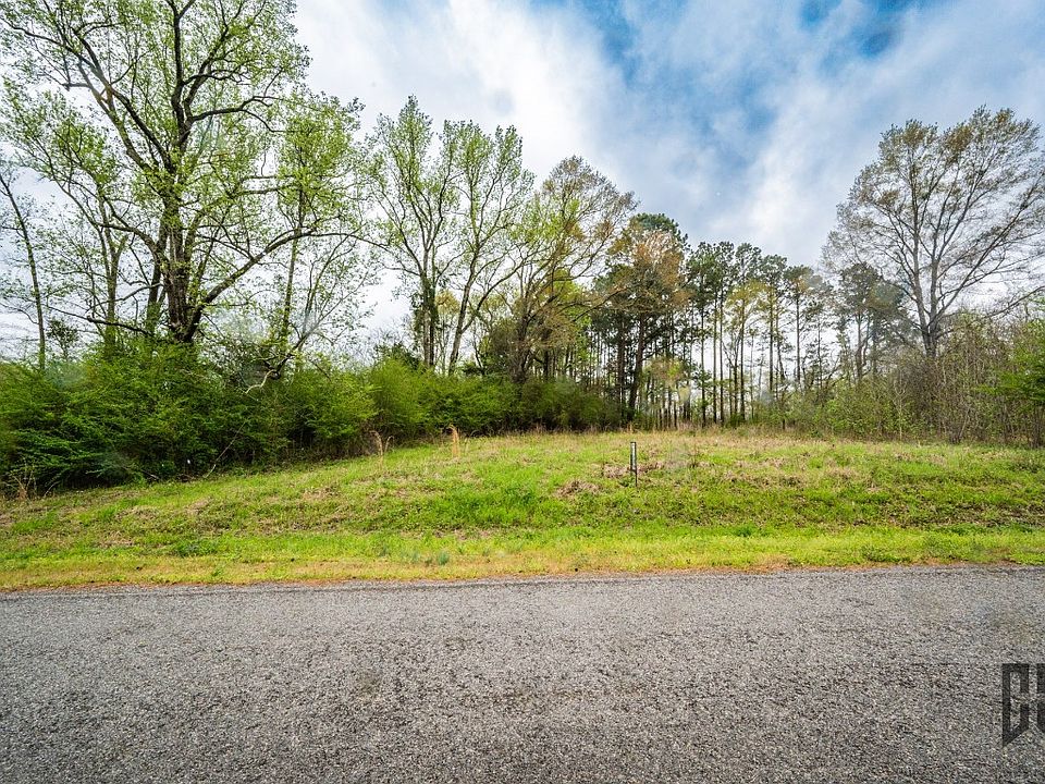 1st image of 0 Fuller Rd
