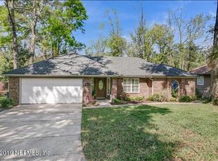 2272 Brentfield Rd W, Jacksonville, FL 32225