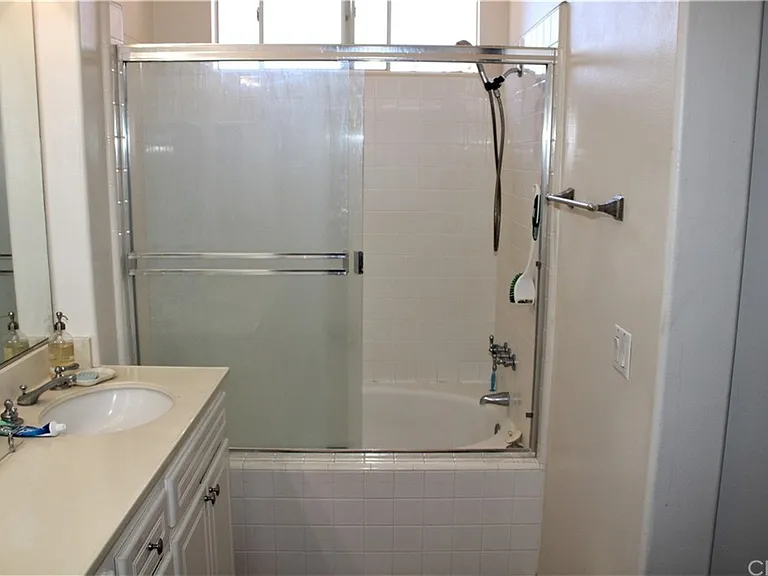 2684 Dietrich Dr — Photo 67