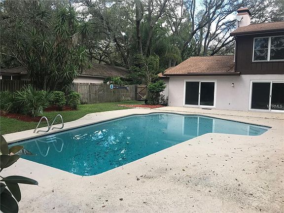 4th image of 11717 Palmer Dr