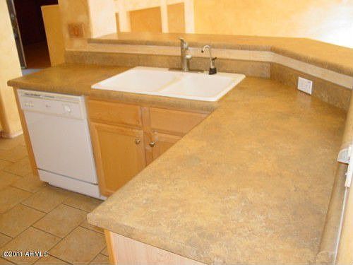 4th image of 4423 E Thorn Tree Dr