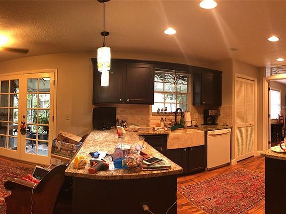 5th image of 665 Oak Haven Dr Unit 101