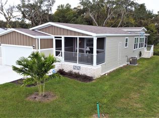 3713 Baldwin Way, Ellenton, FL 34222