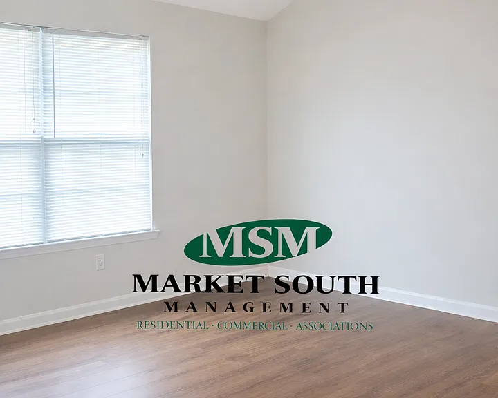 156 Sonata Cir — Photo 10