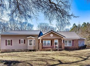 134 River Rd, Union, SC 29379