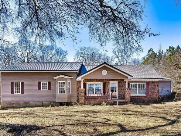134 River Rd, Union, SC 29379