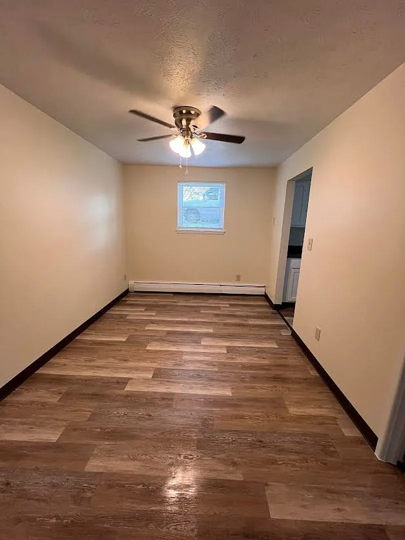 241 Churchill Rd. — Photo 3