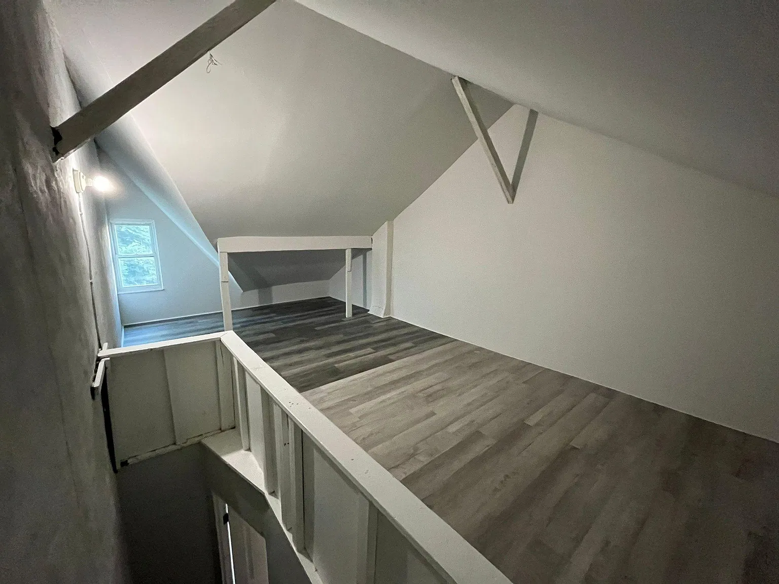 3 bed, 1347 sqft, $1,800 — Photo 4
