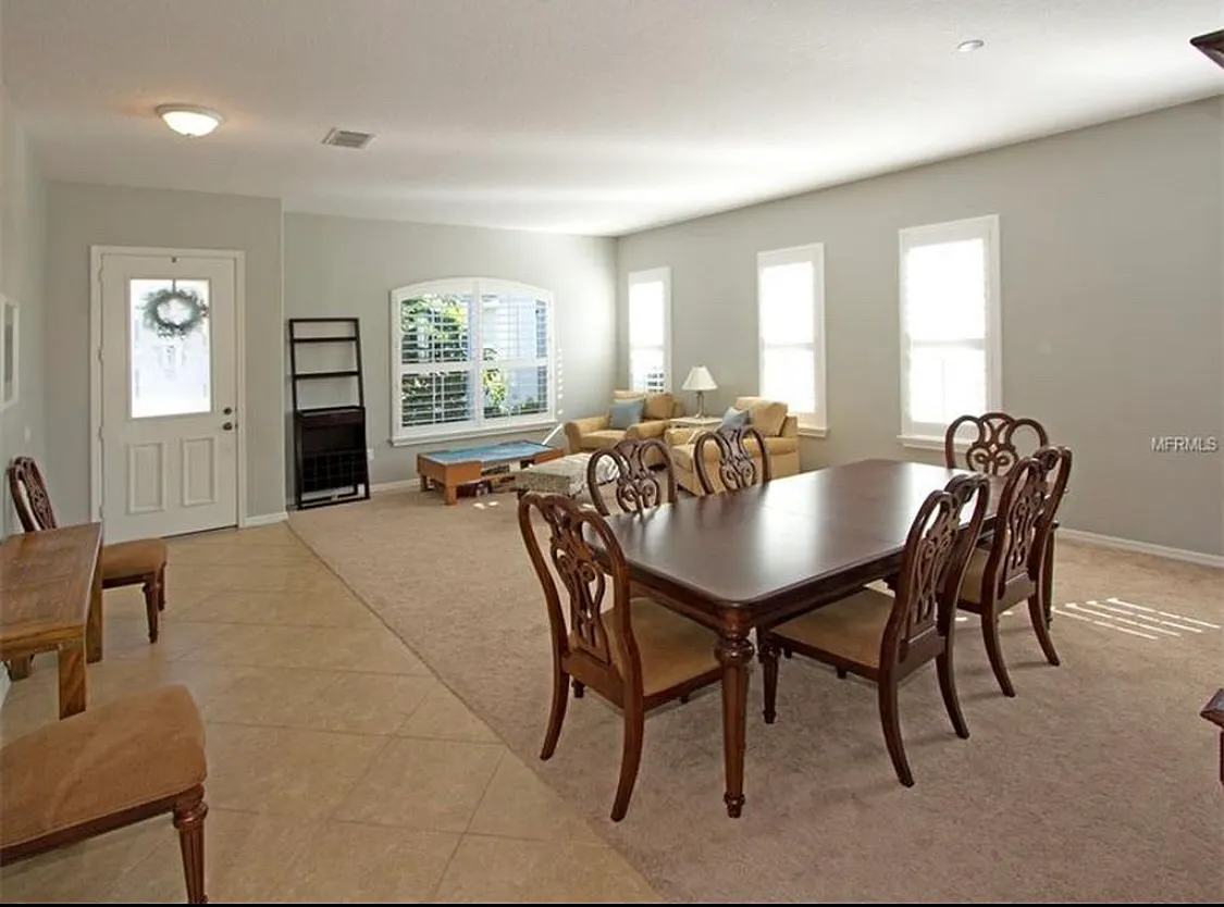4 bed, 3053 sqft, $3,500 — Photo 4