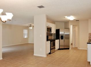 13863 SW 103rd Ln, Miami, FL 33186