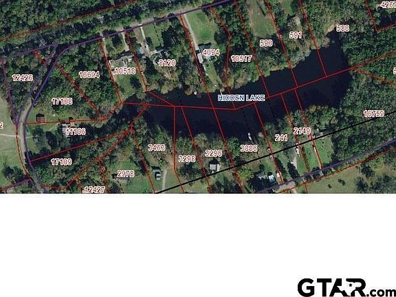 2nd image of 371 County Road 4152