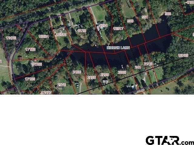 1st image of 371 County Road 4152