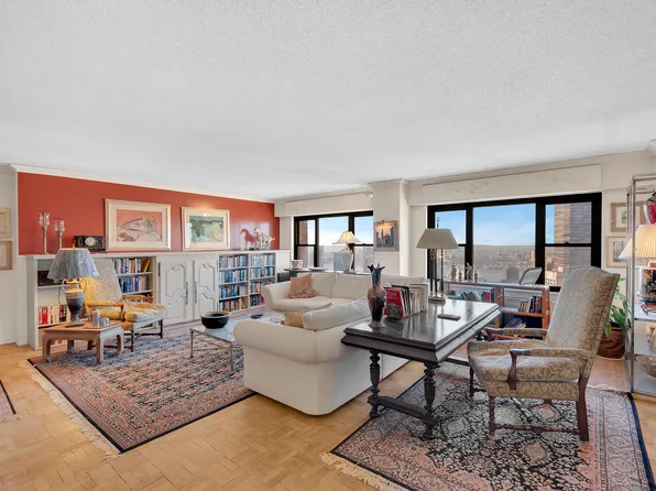 20 West 64th Street image 1 of 29