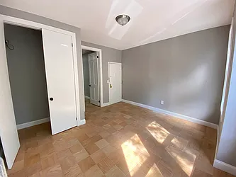 Rented by Massada Home Sales Inc