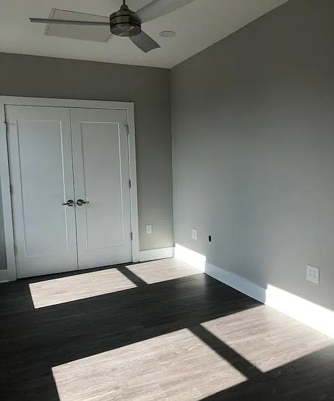 145 S Main St #300 — Photo 9