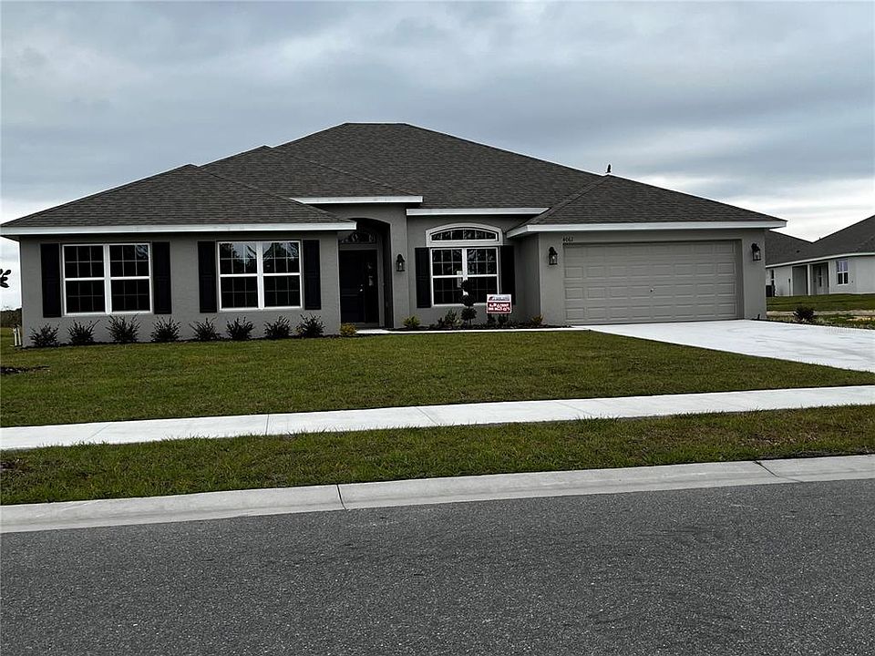 1st image of 4061 TULLAMORE LANE