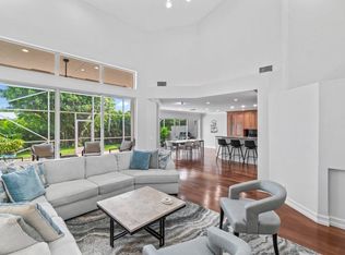 5174 Windsor Parke Dr, Boca Raton, FL 33496