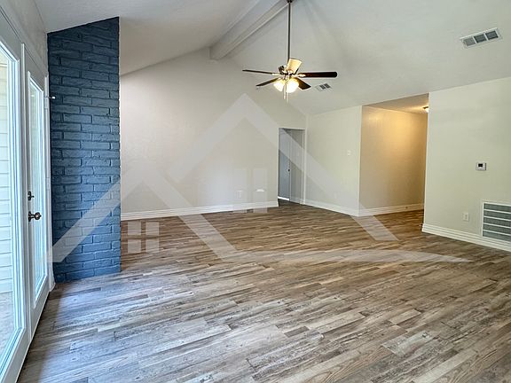 4th image of 5740 Clint Ln