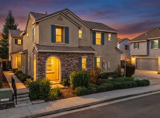 4423 Silver Cedar Ln, Sacramento, CA 95834