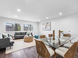 25 Barker Street #406, Mount Kisco, NY 10549