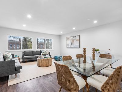 25 Barker Street #406, Mount Kisco, NY, 10549