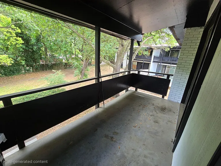 3701 Wesley Dr — Photo 16