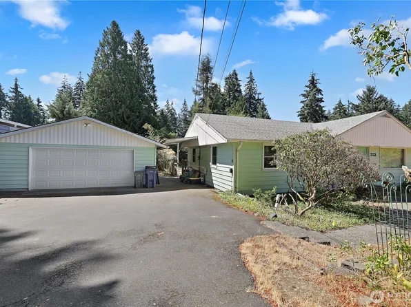 3012 116th Street SE, Everett, WA 98208