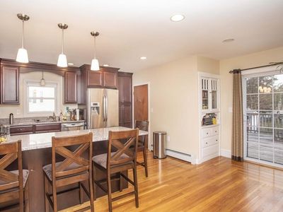 78 Putnam St, Weymouth, MA, 02189