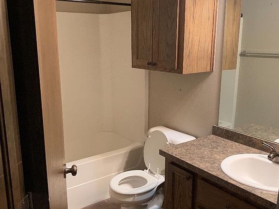 5th image of 9200 Crooked Creek Ln