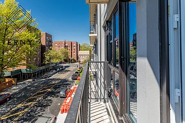 Rented by Pinn Realty