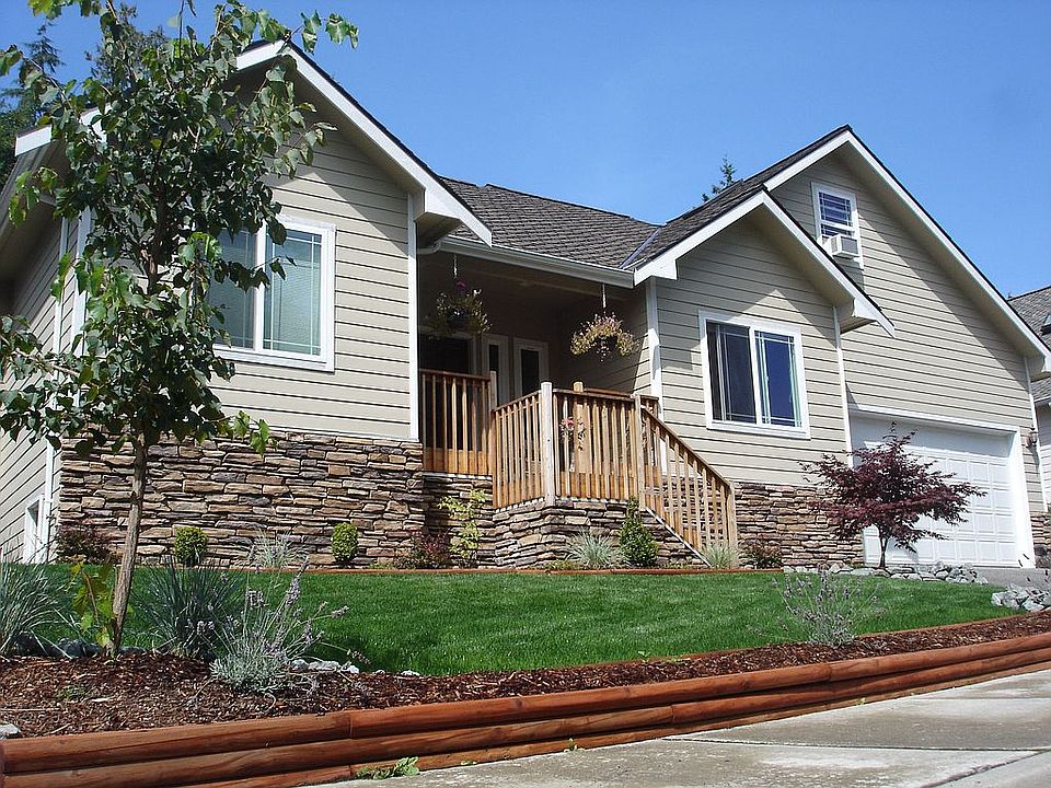 1st image of 1525 Brentwood Ln
