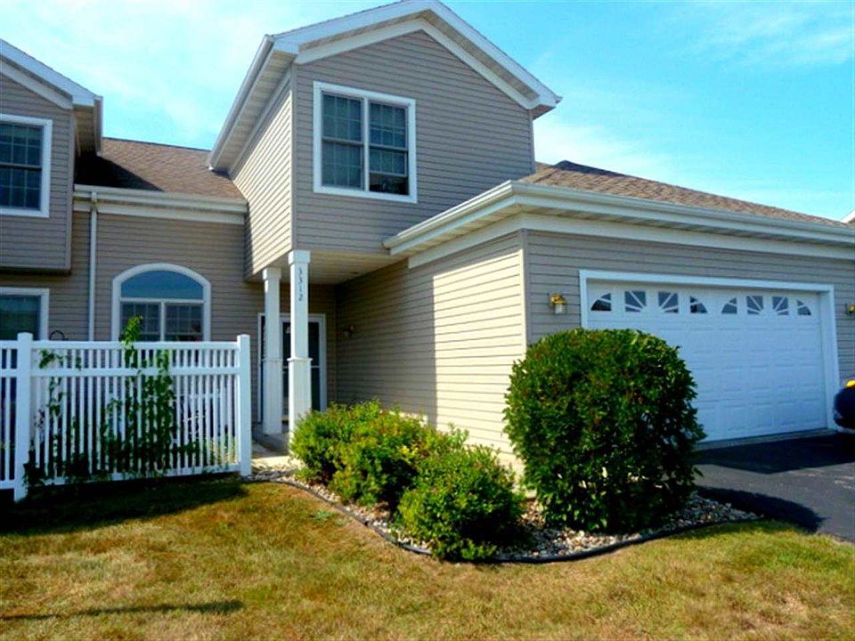 1st image of 3312 N Stone Creek Cir #C