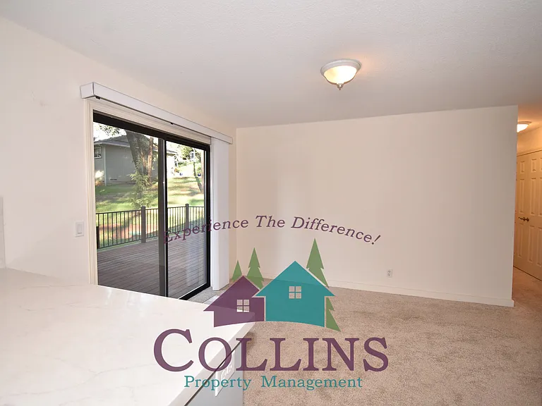 15099 Fay Rd — Photo 8