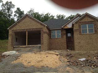 79 Equity Court, Batesville, AR 72501