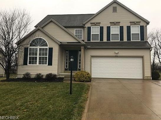1st image of 836 Kings Cross Dr