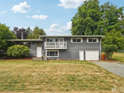 2209 Jones Avenue NE, Renton, WA, 98056