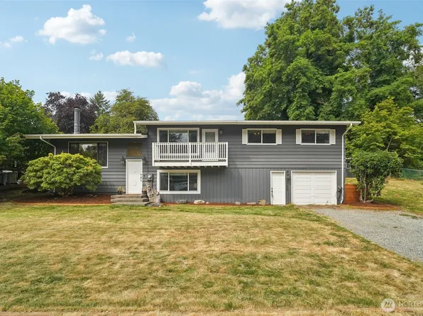 2209 Jones Avenue NE, Renton, WA 98056