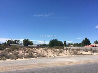 8811 Rancho Destino Rd, Las Vegas, NV 89123